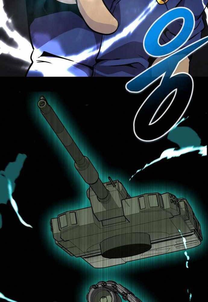 Kẻ Đa Tài - Chương 45