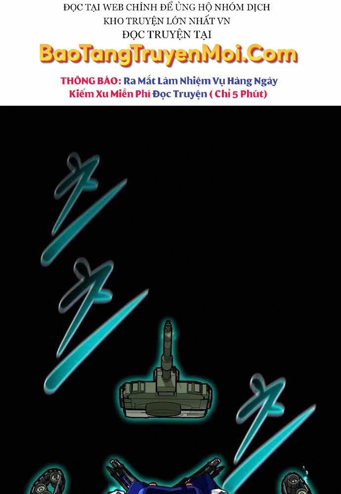 Kẻ Đa Tài - Chương 45