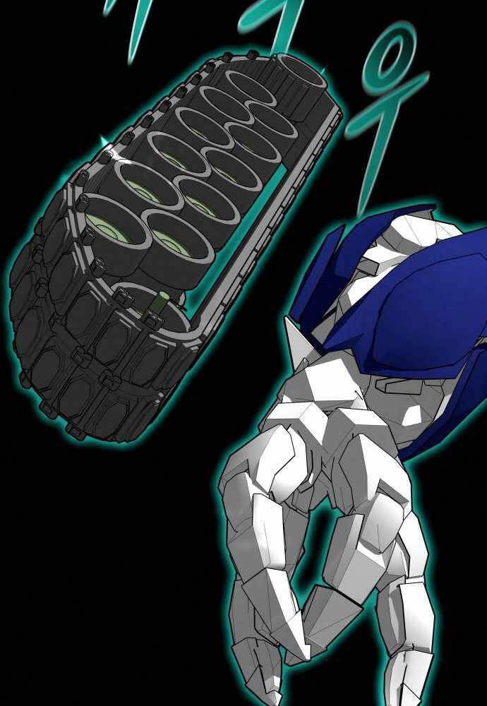 Kẻ Đa Tài - Chương 45