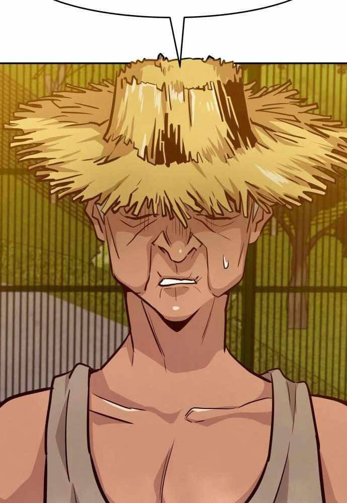 Kẻ Đa Tài - Chương 45