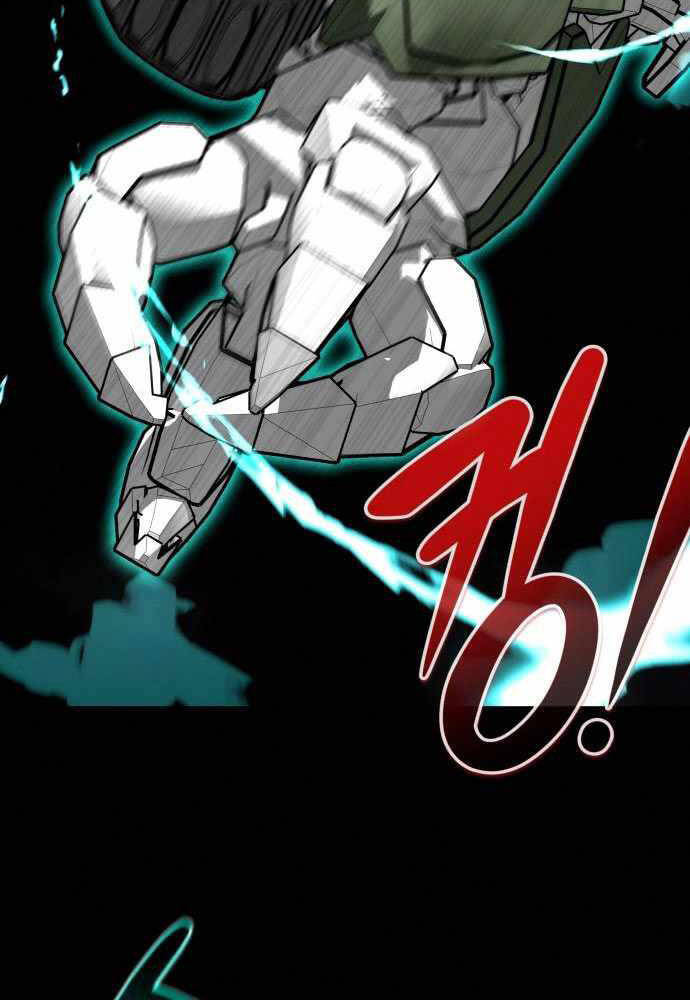 Kẻ Đa Tài - Chương 45