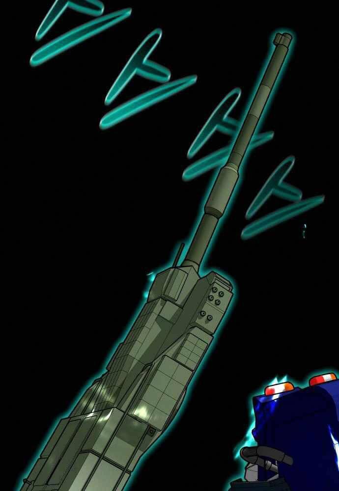 Kẻ Đa Tài - Chương 45