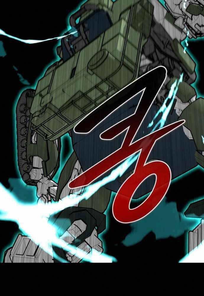 Kẻ Đa Tài - Chương 45