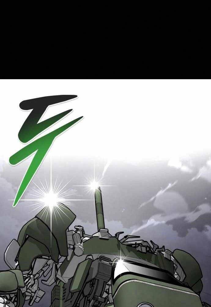 Kẻ Đa Tài - Chương 45