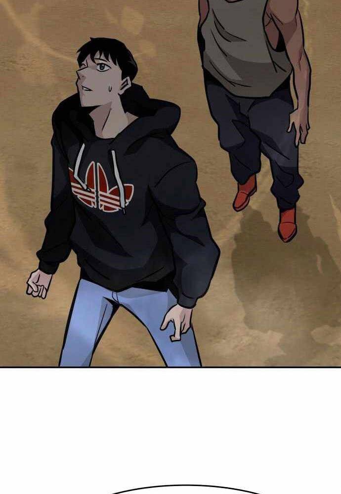 Kẻ Đa Tài - Chương 45