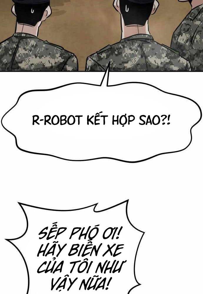 Kẻ Đa Tài - Chương 45