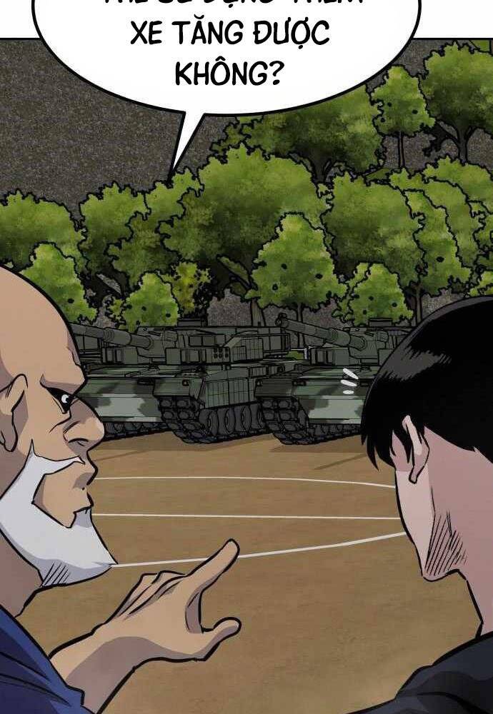 Kẻ Đa Tài - Chương 45