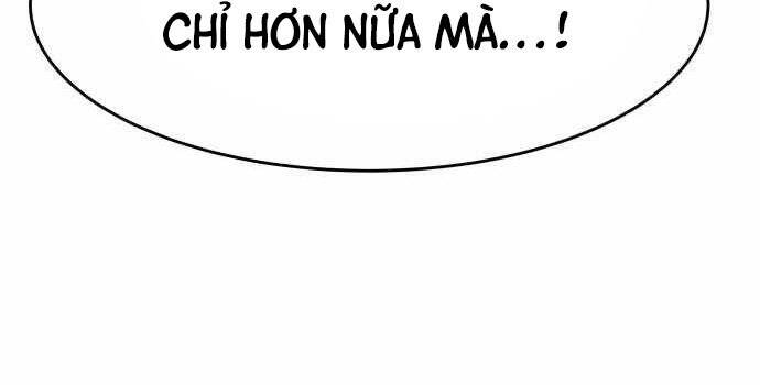 Kẻ Đa Tài - Chương 45