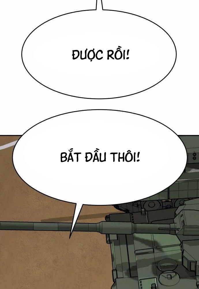 Kẻ Đa Tài - Chương 45