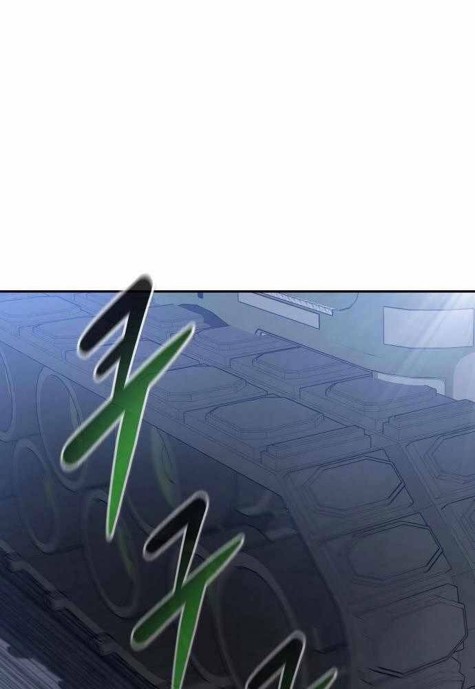 Kẻ Đa Tài - Chương 45