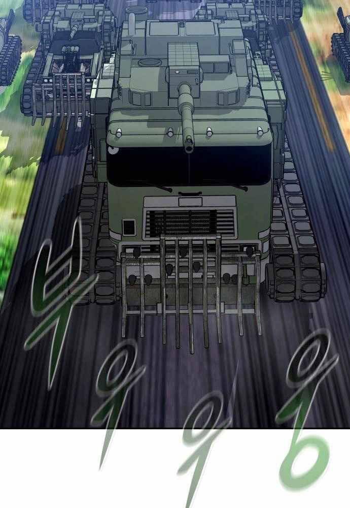 Kẻ Đa Tài - Chương 45