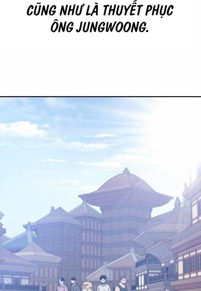 Kẻ Đa Tài - Chương 45