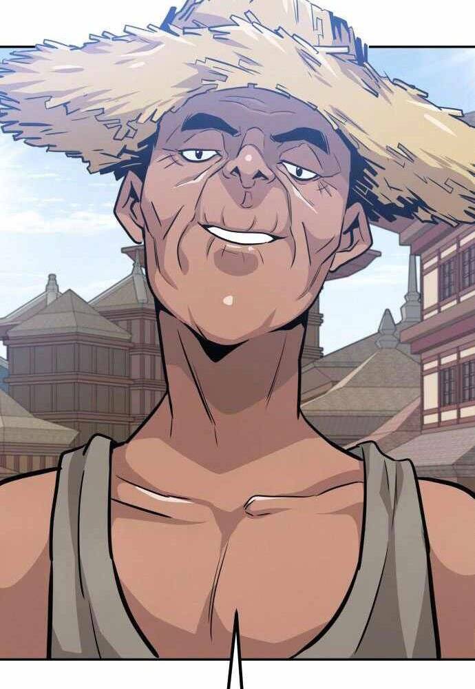 Kẻ Đa Tài - Chương 45