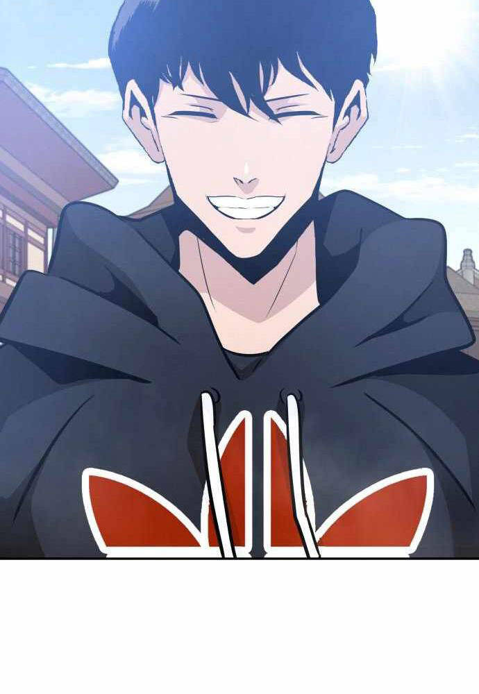 Kẻ Đa Tài - Chương 45