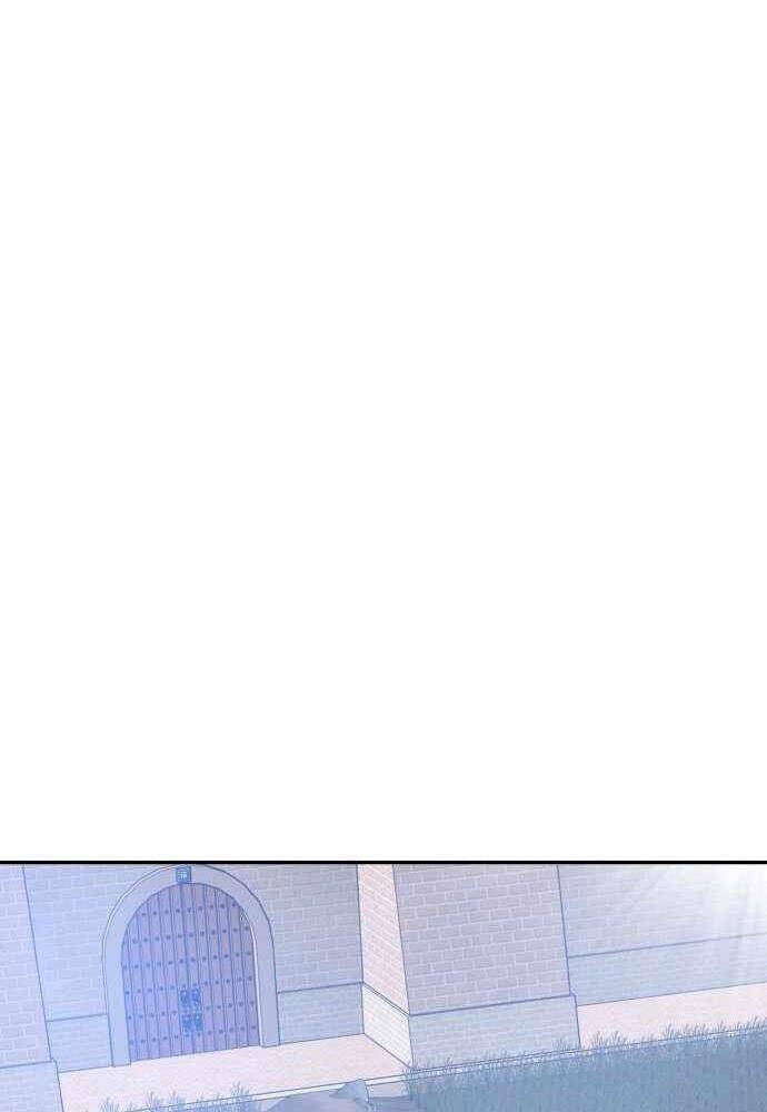 Kẻ Đa Tài - Chương 45