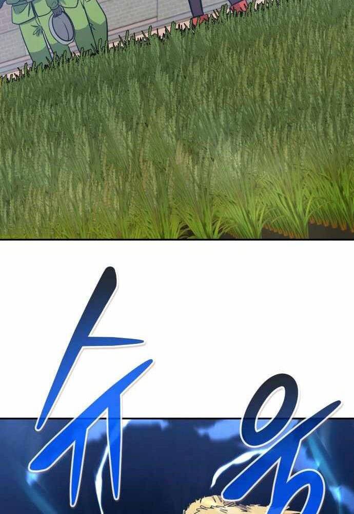 Kẻ Đa Tài - Chương 45