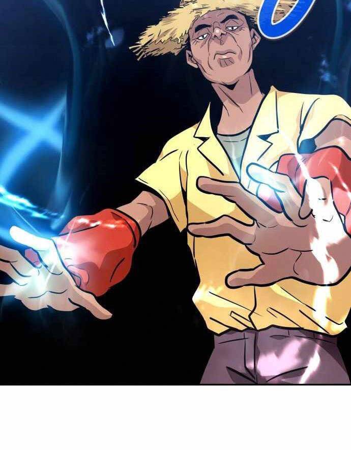 Kẻ Đa Tài - Chương 45