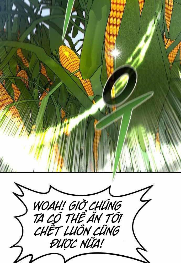 Kẻ Đa Tài - Chương 45