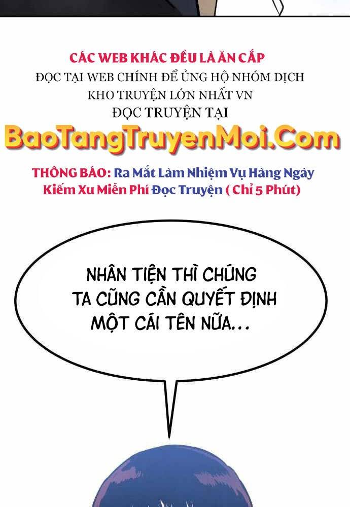 Kẻ Đa Tài - Chương 45