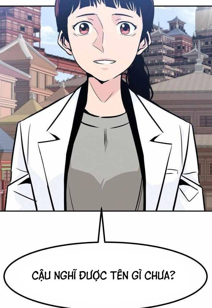 Kẻ Đa Tài - Chương 45