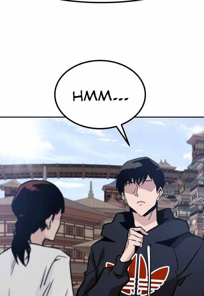 Kẻ Đa Tài - Chương 45