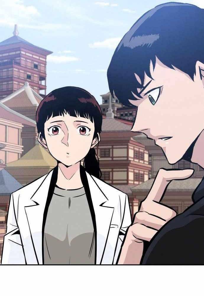 Kẻ Đa Tài - Chương 45