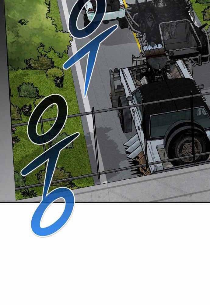 Kẻ Đa Tài - Chương 45