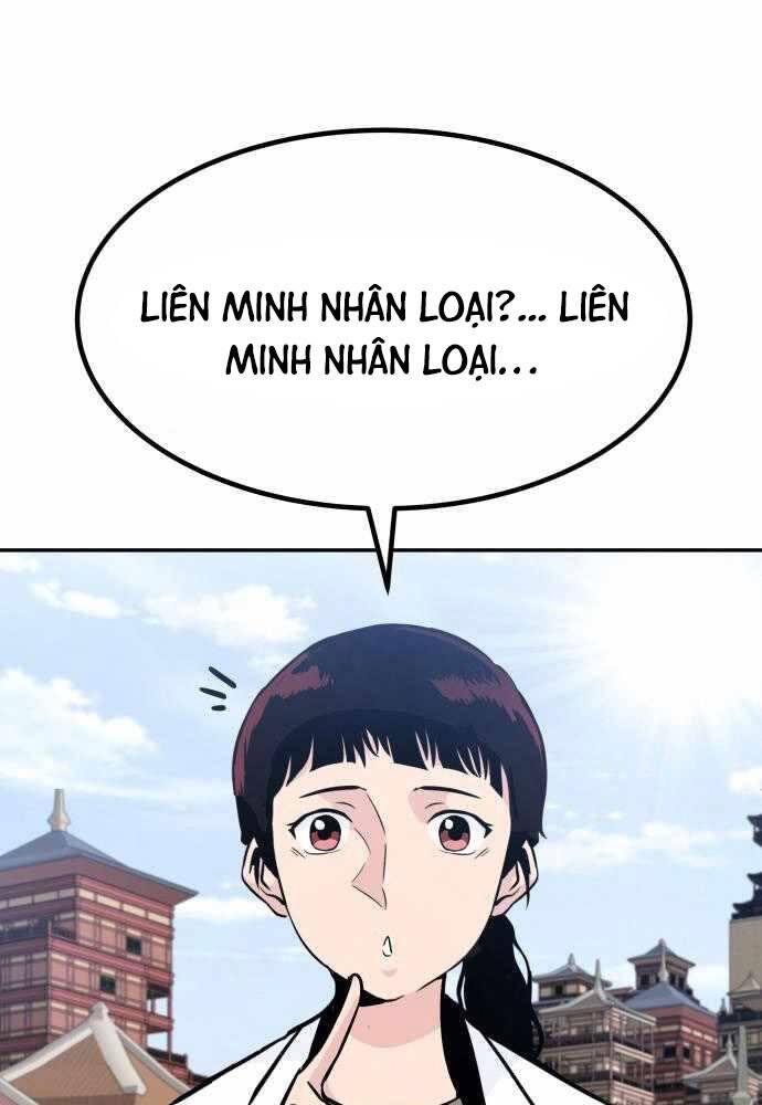 Kẻ Đa Tài - Chương 45