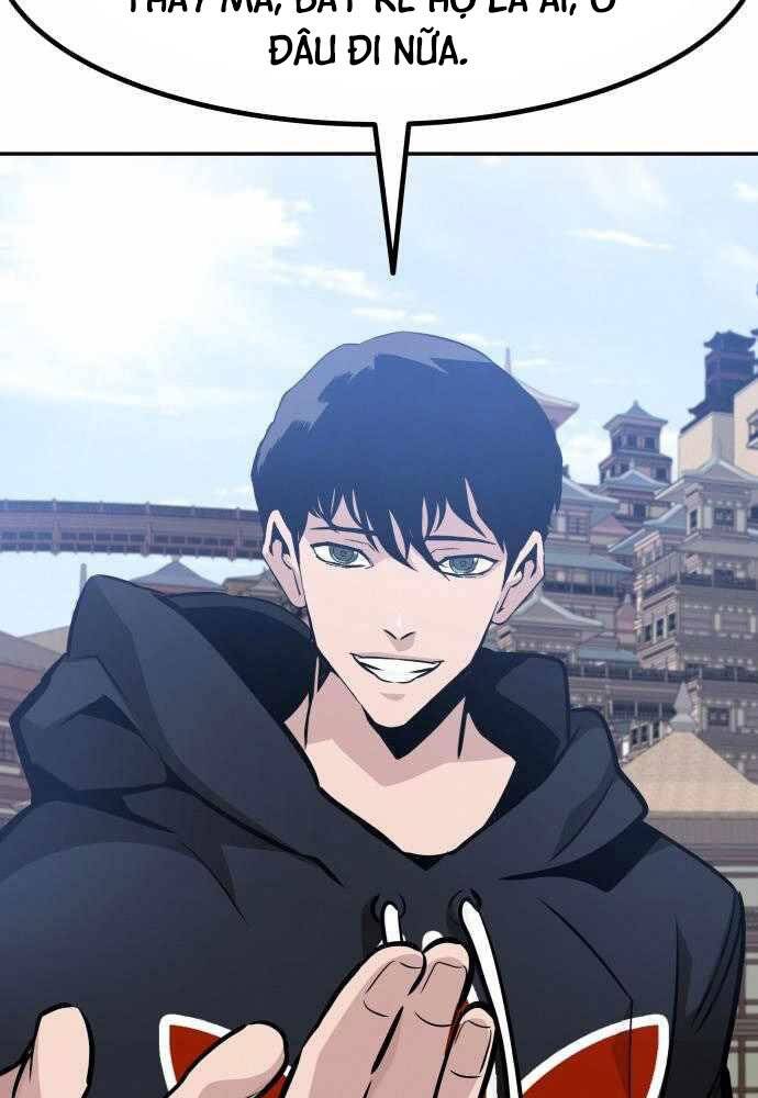 Kẻ Đa Tài - Chương 45