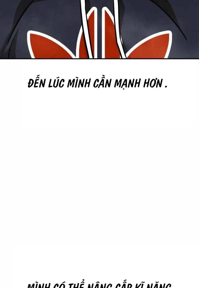 Kẻ Đa Tài - Chương 45