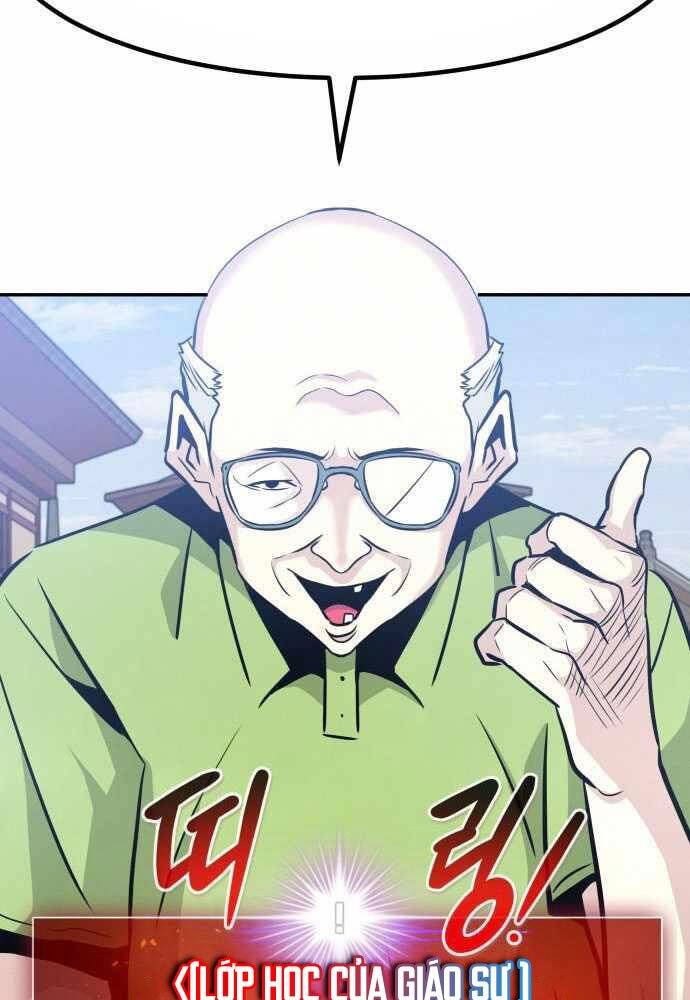 Kẻ Đa Tài - Chương 45