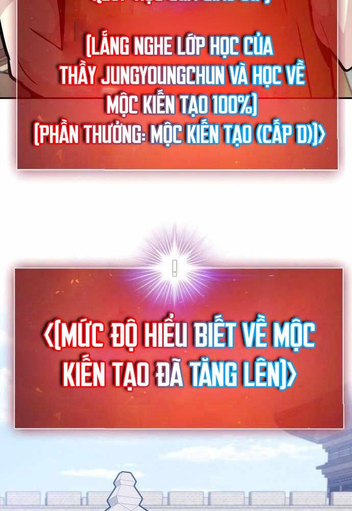 Kẻ Đa Tài - Chương 45