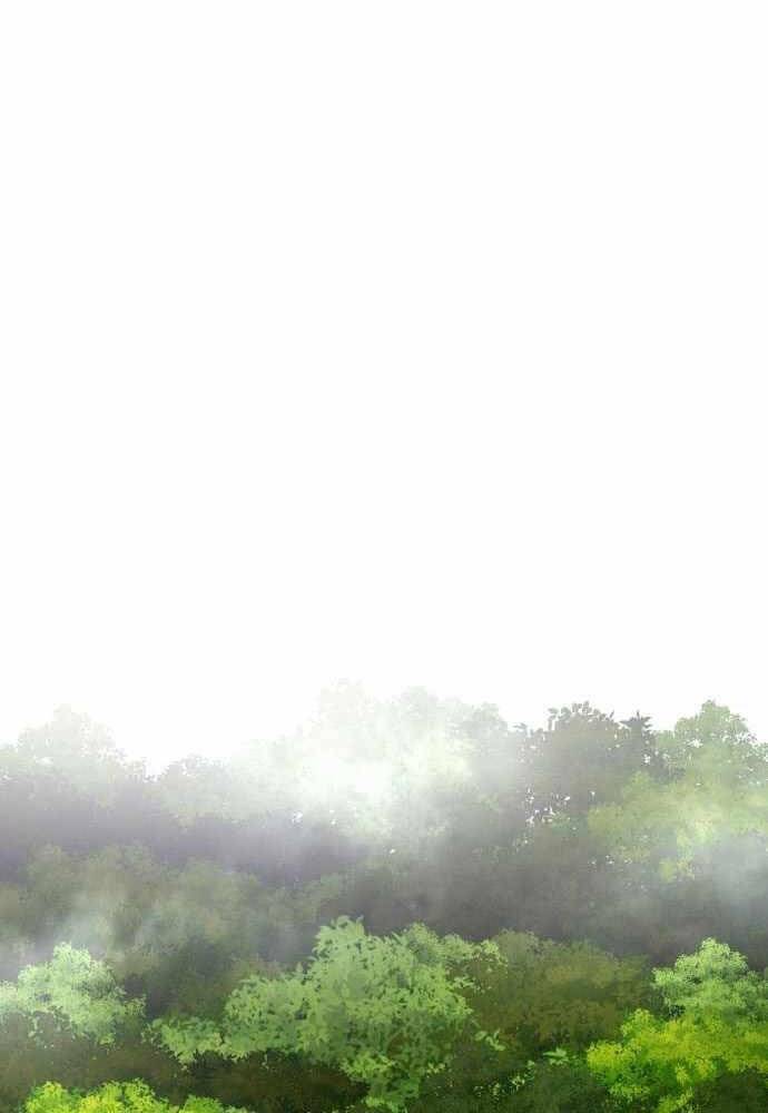 Kẻ Đa Tài - Chương 45