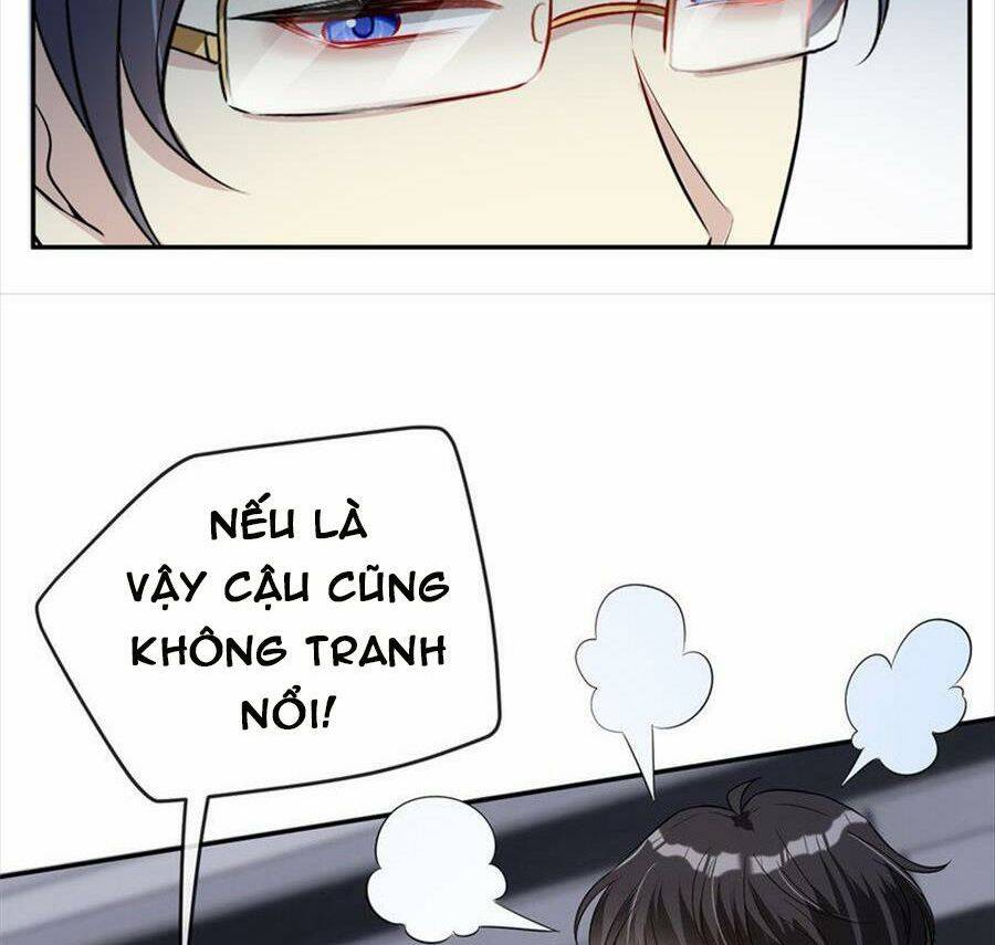 Khiêu Khích Xuyên Biên Giới - Chương 136