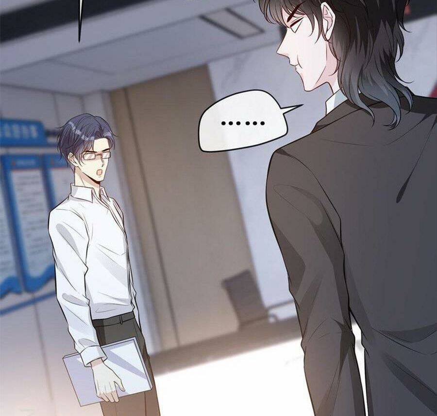 Khiêu Khích Xuyên Biên Giới - Chương 136