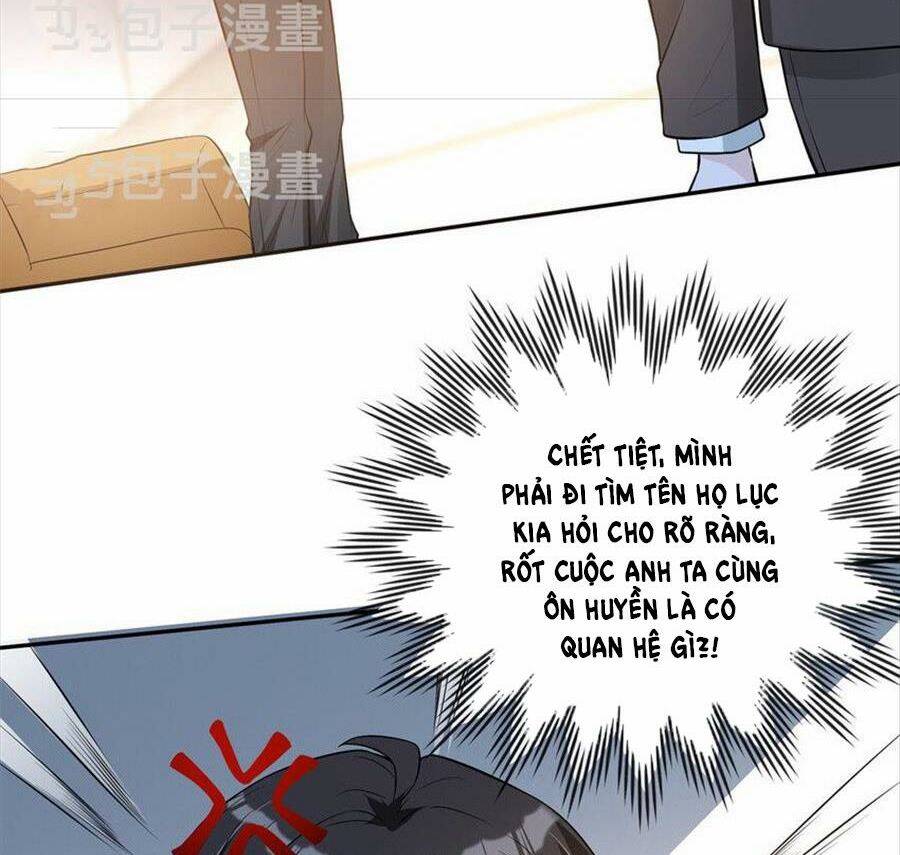 Khiêu Khích Xuyên Biên Giới - Chương 136