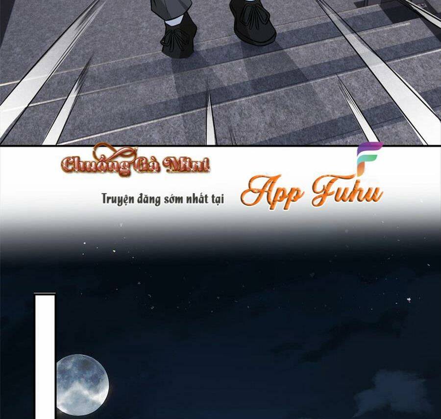 Khiêu Khích Xuyên Biên Giới - Chương 136