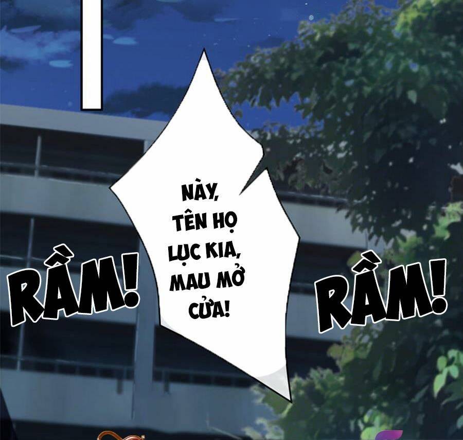 Khiêu Khích Xuyên Biên Giới - Chương 136