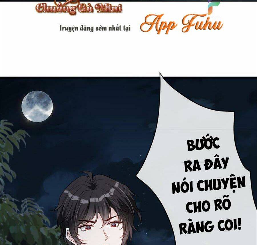 Khiêu Khích Xuyên Biên Giới - Chương 136