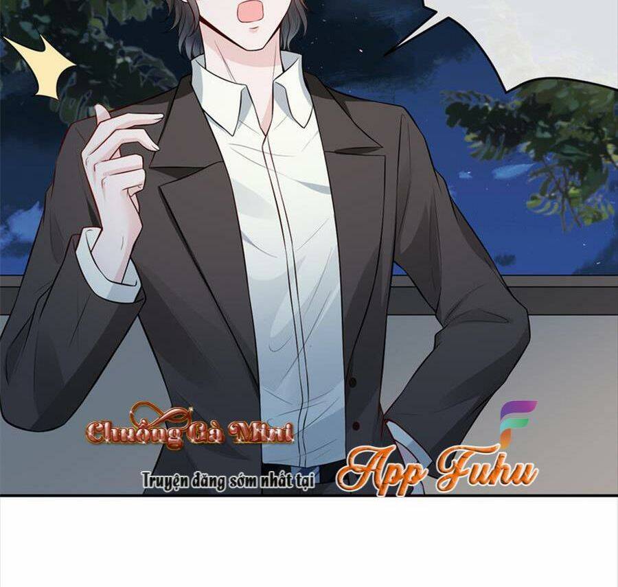 Khiêu Khích Xuyên Biên Giới - Chương 136