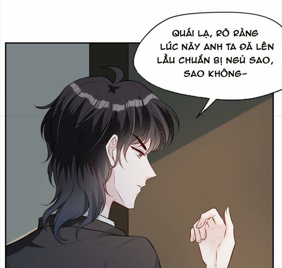 Khiêu Khích Xuyên Biên Giới - Chương 136