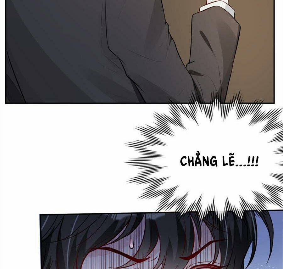 Khiêu Khích Xuyên Biên Giới - Chương 136