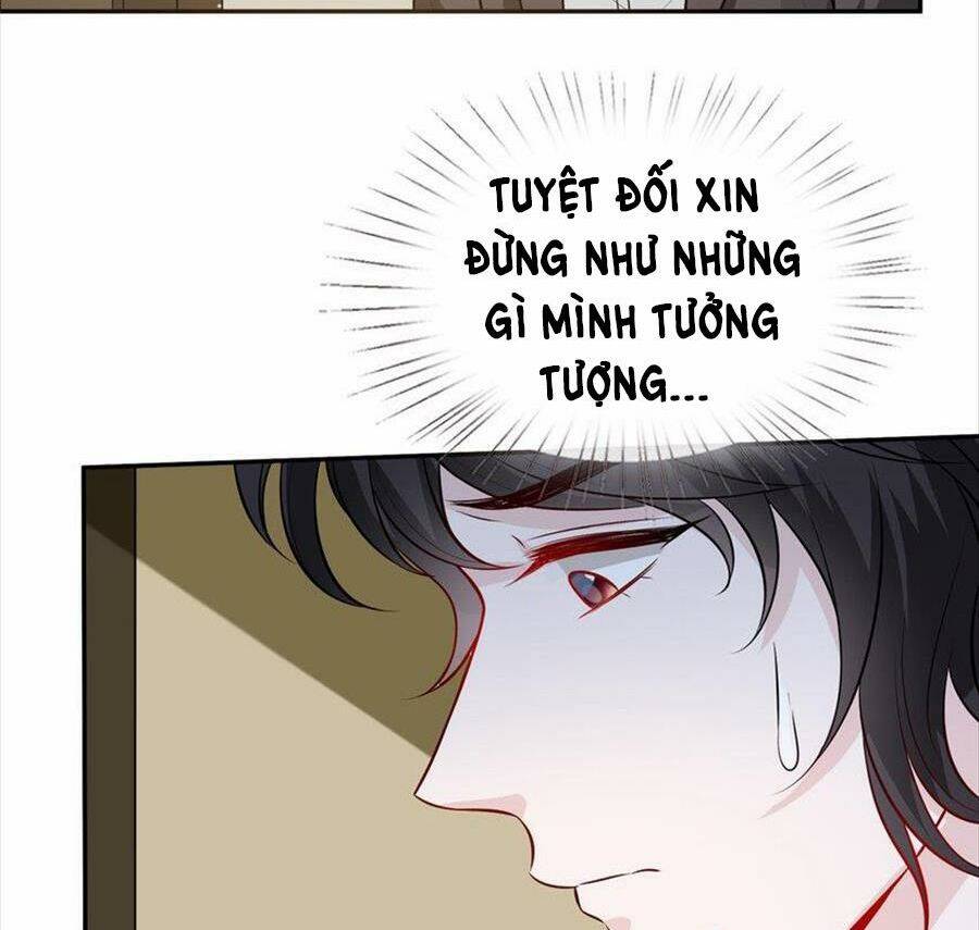 Khiêu Khích Xuyên Biên Giới - Chương 136