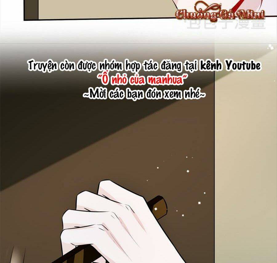 Khiêu Khích Xuyên Biên Giới - Chương 136