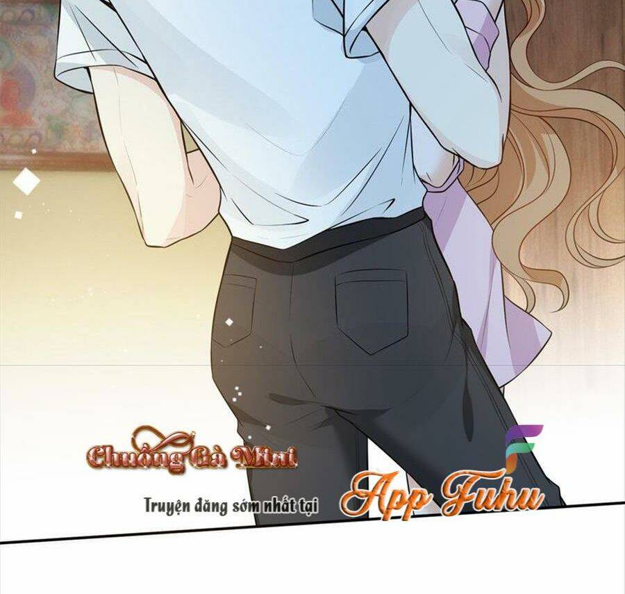 Khiêu Khích Xuyên Biên Giới - Chương 136