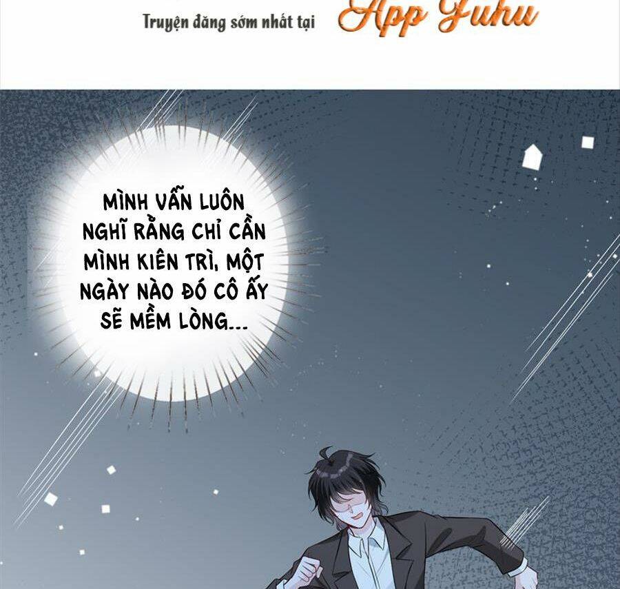 Khiêu Khích Xuyên Biên Giới - Chương 136