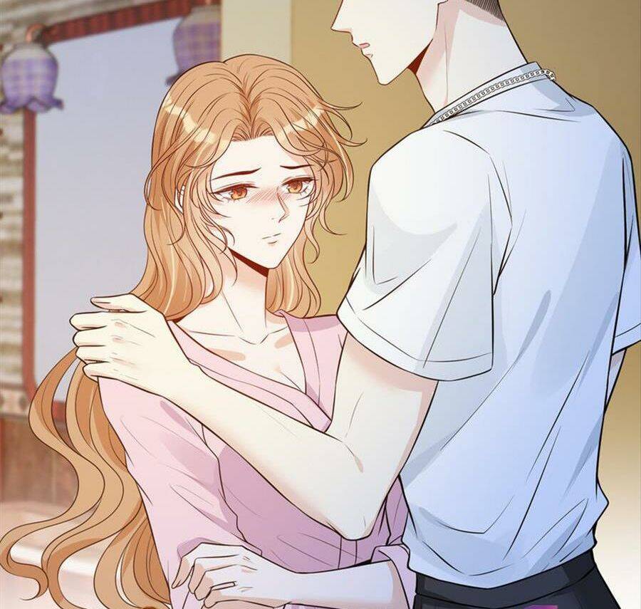 Khiêu Khích Xuyên Biên Giới - Chương 136