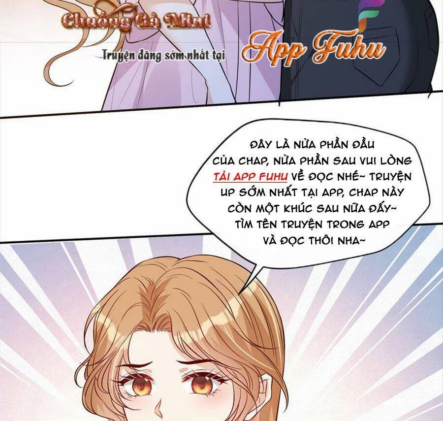 Khiêu Khích Xuyên Biên Giới - Chương 136