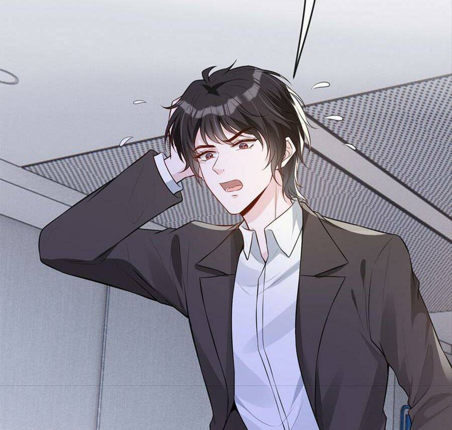 Khiêu Khích Xuyên Biên Giới - Chương 136