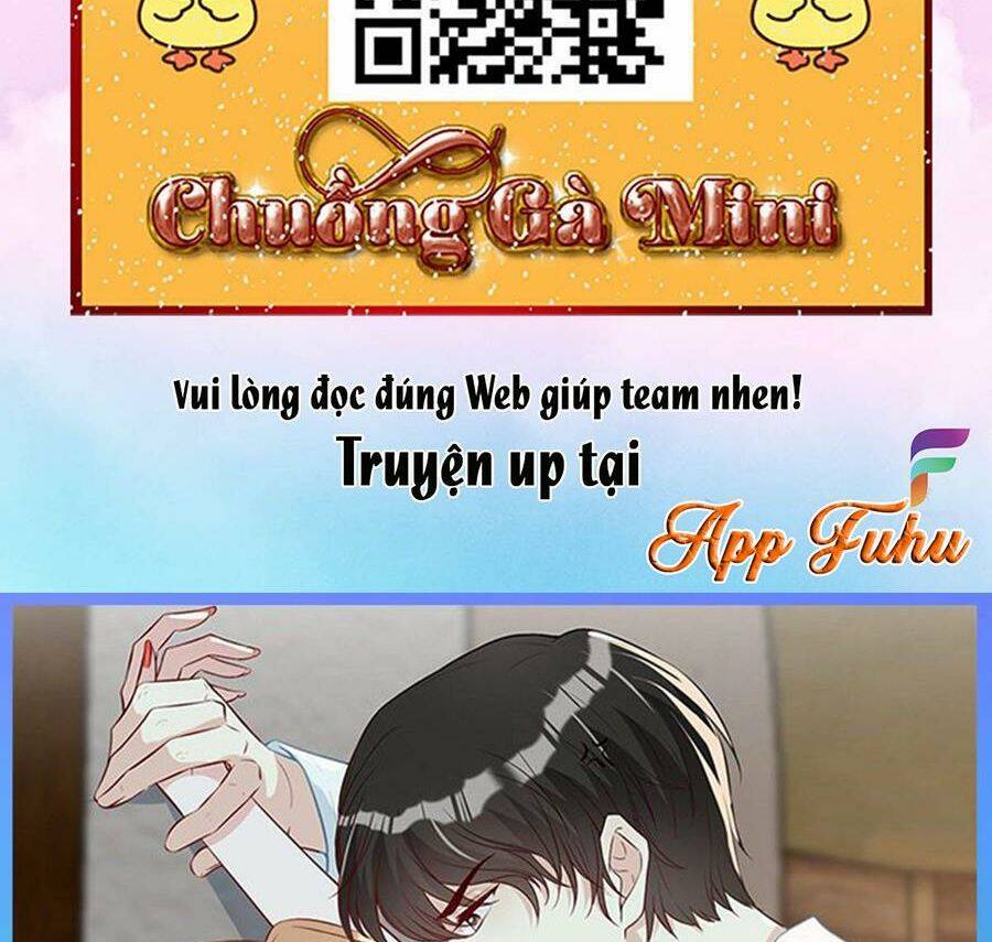 Khiêu Khích Xuyên Biên Giới - Chương 136